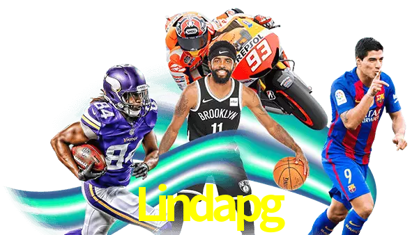 Lindapg