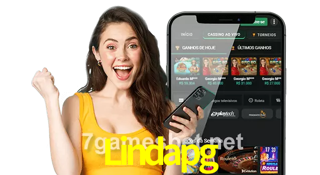Lindapg
