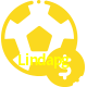 Aposte em esportes do mundo todo no Lindapg!