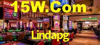 Lindapg,Lindapg.Com