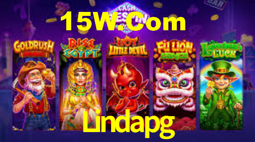 Lindapg
