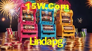 Player Reviews Lindapg