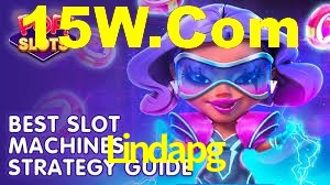Crash Games Strategies Lindapg