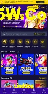 Crash Games Statistics Lindapg