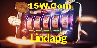 Tennis Betting Lindapg