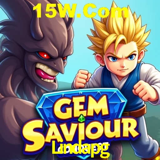 A Revolução dos Aplicativos de Jogos no Lindapg