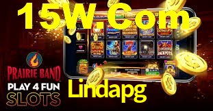 Roulette Table Lindapg