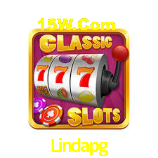 Lindapg.Com