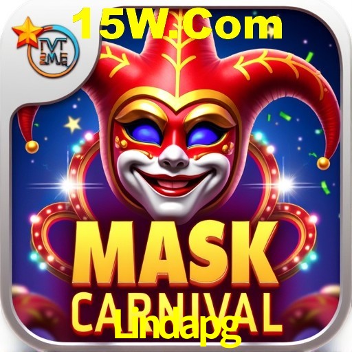 Casino VIP Lindapg