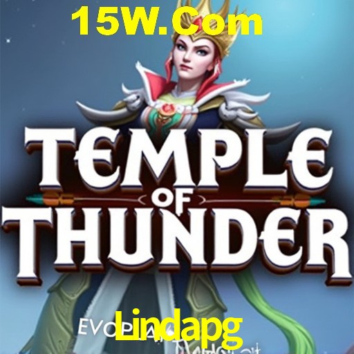 Seasonal Promotions Lindapg