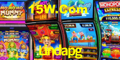 Lindapg,Lindapg.Com