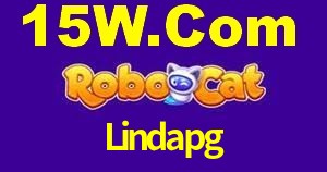 Aviator Game Lindapg