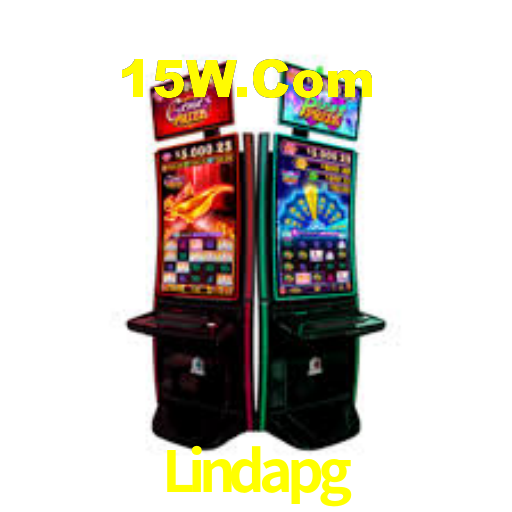 Lindapg: Jogos de Caça-Níqueis-Altas Recompensas, Roleta-Velocidade, Blackjack-Desafios Máximos
