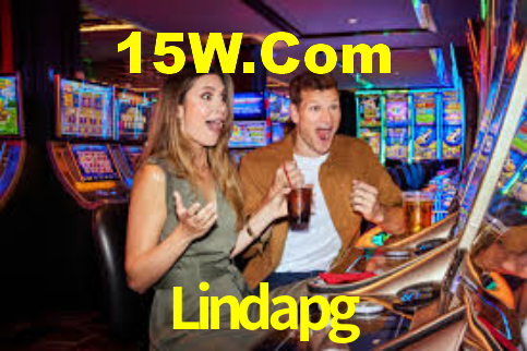 Lindapg,Lindapg.Com