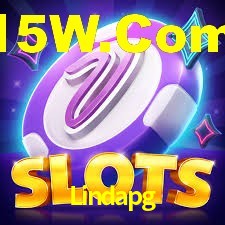 VIP Casino Lindapg