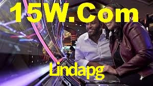 Instant EasyPaisa Lindapg