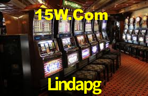 Lindapg