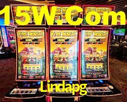 Blackjack Table Lindapg