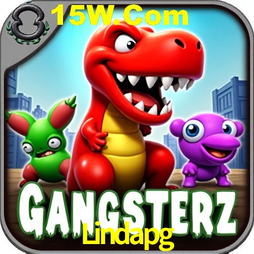 Slot Games Lindapg