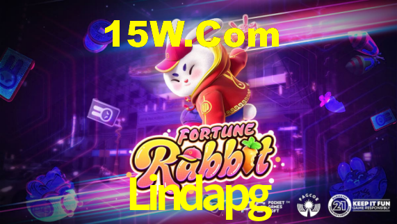 Lindapg.Com