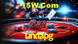 Sports Statistics Lindapg
