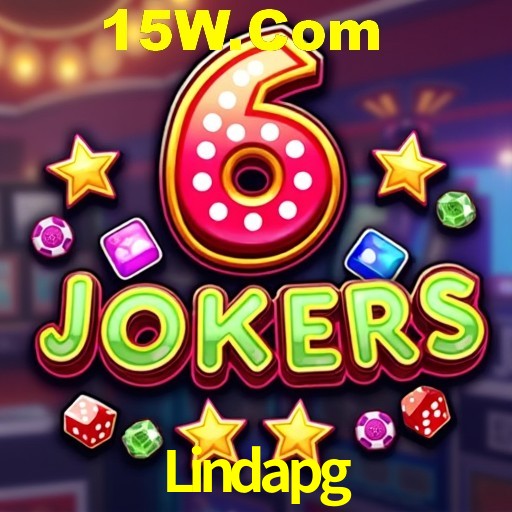 Interface Premium Lindapg