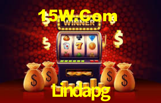 Lindapg,Lindapg.Com