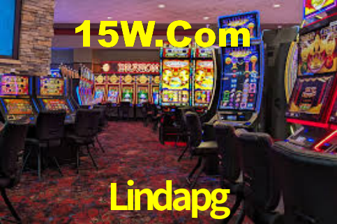 Lindapg
