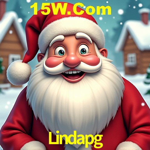 Game Providers Lindapg