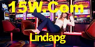 Lindapg,Lindapg.Com