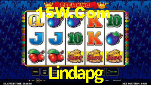 Lindapg,Lindapg.Com