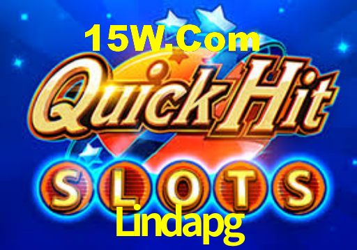 Lindapg,Lindapg.Com