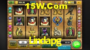 Experiência VIP Lindapg