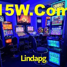Lindapg