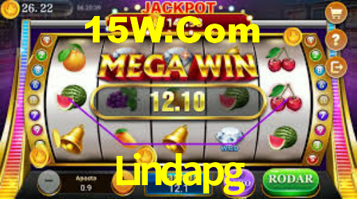 Lindapg