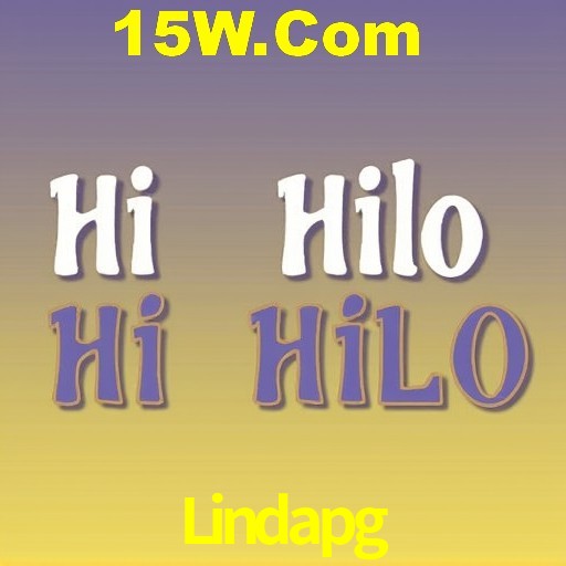 Account Benefits Lindapg