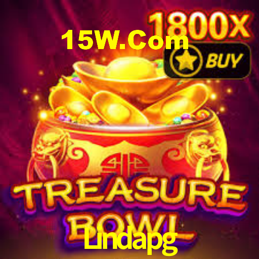 Lindapg - Atmosfera Tradicional De Cassino! - Lindapg.Com