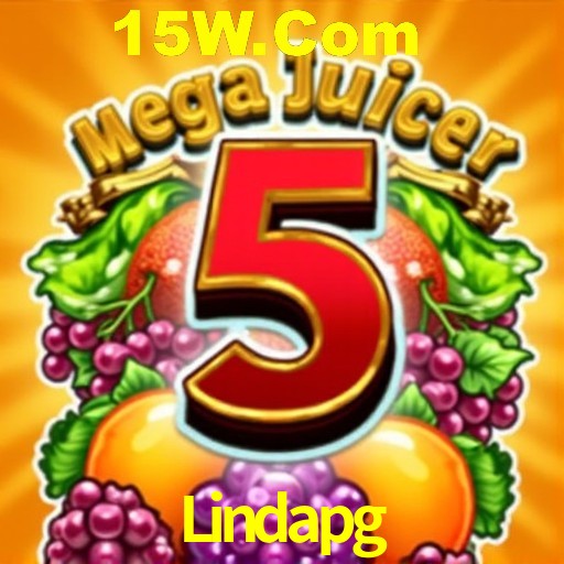 Exclusive Offers Lindapg