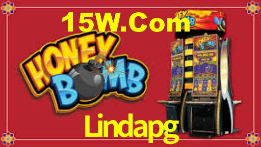 Sinta a adrenalina dos jogos de cassino com Lindapg