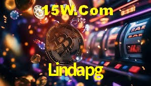 Basketball Betting Lindapg