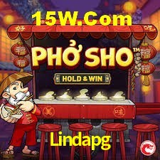 Football Betting Lindapg