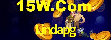 Explore as vantagens do Lindapg: serviço profissional e confiabilidade