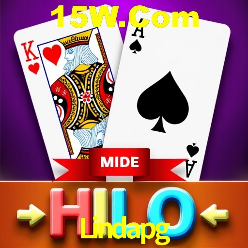 Casino Ao Vivo Lindapg