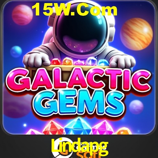 Live Casino Lindapg