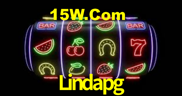 Linda Pg Plataforma
