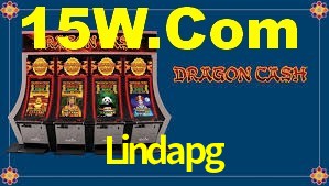 Tournaments Lindapg