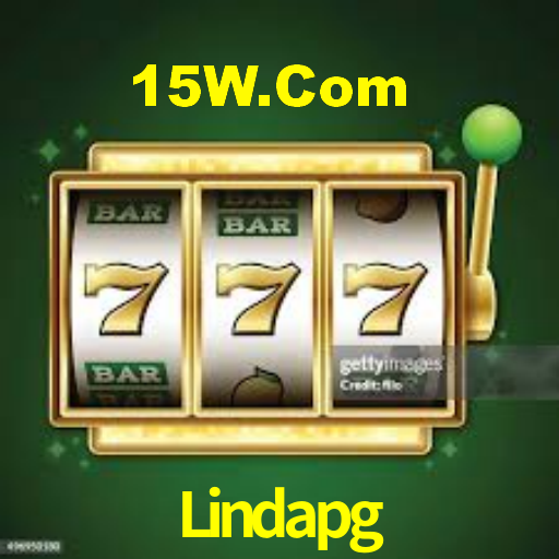 Lindapg.Com