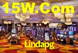 Lindapg