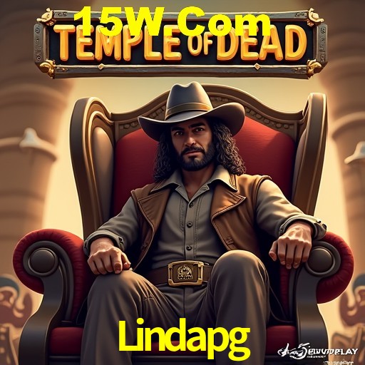 Platform Technology Lindapg