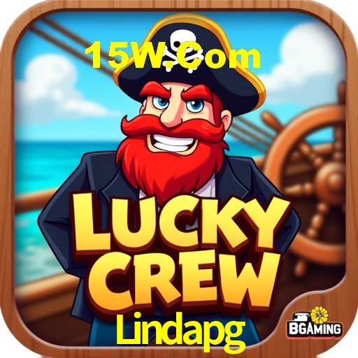 Estratégias Crash Games Lindapg
